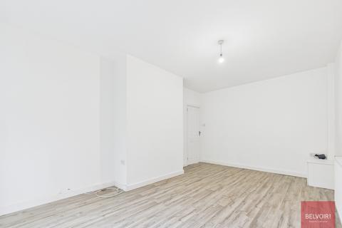 undefined, Swansea Road, Waunarlwydd, Swansea, SA5