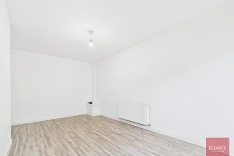 undefined, Swansea Road, Waunarlwydd, Swansea, SA5