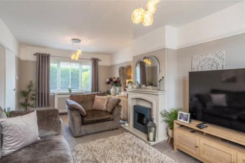 undefined, 33 Pool Hall Crescent, Castlecroft, Wolverhampton, WV3 8LA