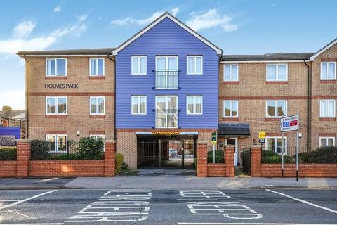 128 Milton Road, Southsea PO4