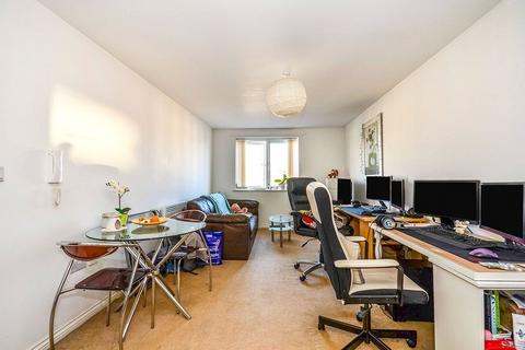 1 bedroom flat for sale, 128  Milton Road, Southsea PO4