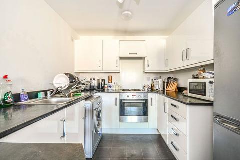 1 bedroom flat for sale, 128  Milton Road, Southsea PO4