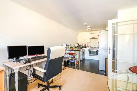 1 bedroom flat for sale, 128  Milton Road, Southsea PO4