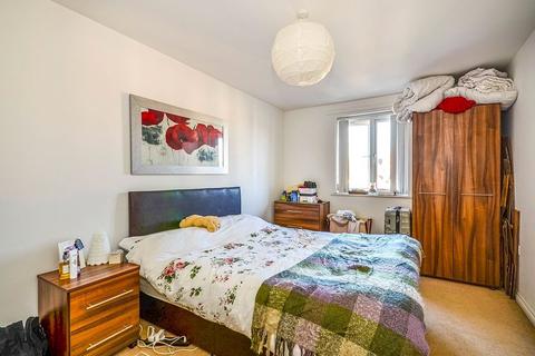 1 bedroom flat for sale, 128  Milton Road, Southsea PO4