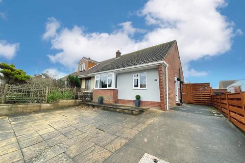2 bedroom bungalow for sale, Grange Avenue, Thornton FY5