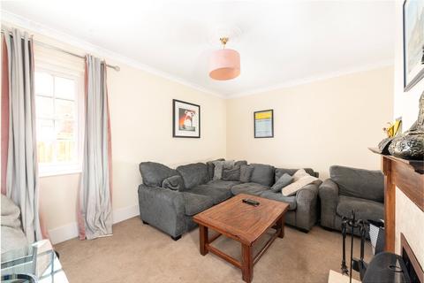 undefined, Church Walk, North Crawley, Buckinghamshire, MK16