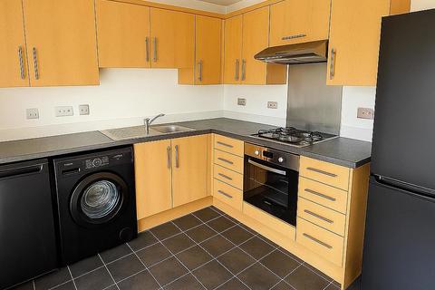 undefined, 35 Sledmere Close, Billingham, TS23