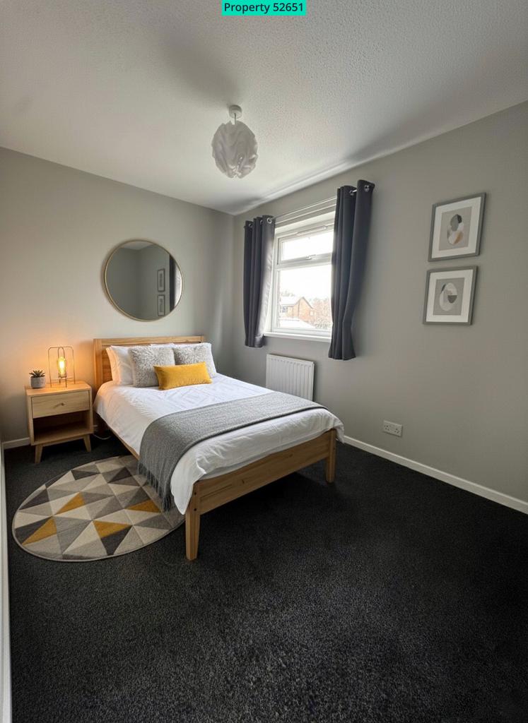 Bed 23