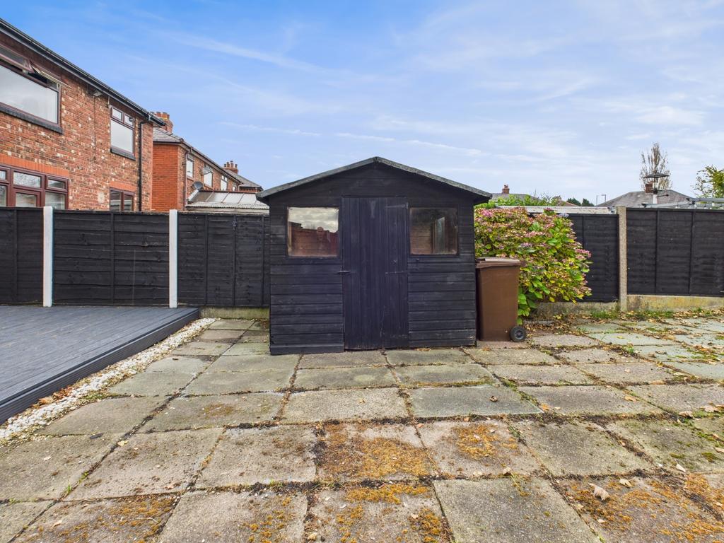 Cam03729 g0 pr0172 still023