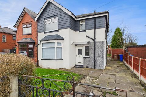 undefined, Birch Lane, Dukinfield, SK16 5AZ