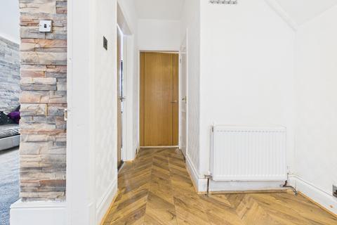 undefined, Birch Lane, Dukinfield, SK16 5AZ