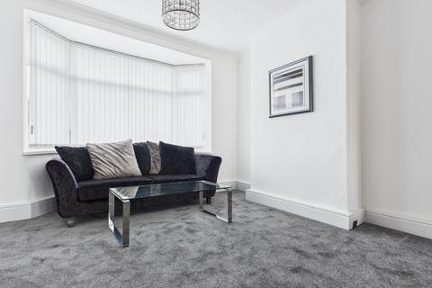 undefined, Birch Lane, Dukinfield, SK16 5AZ