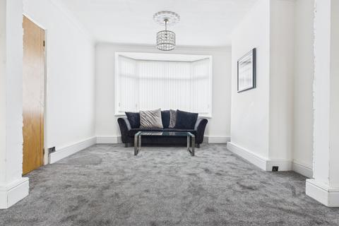 undefined, Birch Lane, Dukinfield, SK16 5AZ