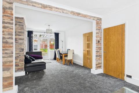 undefined, Birch Lane, Dukinfield, SK16 5AZ