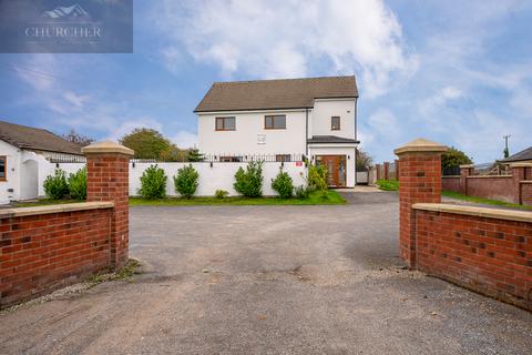 undefined, Prescot Road, Liverpool L31