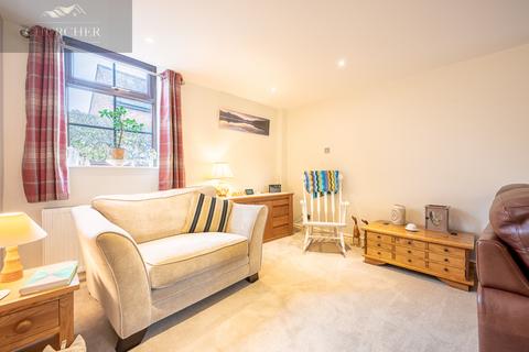 undefined, The Hillocks, Leyland PR26