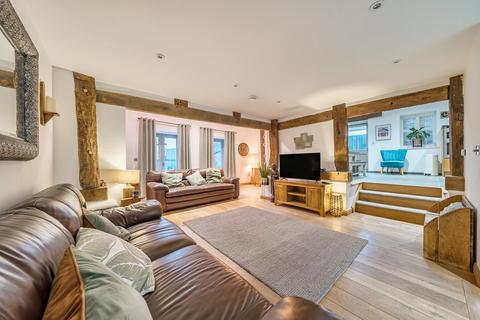 2 bedroom semi-detached house for sale, Much Birch, Hereford HR2