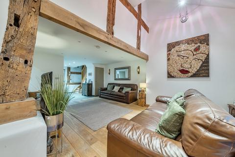 2 bedroom semi-detached house for sale, Much Birch, Hereford HR2