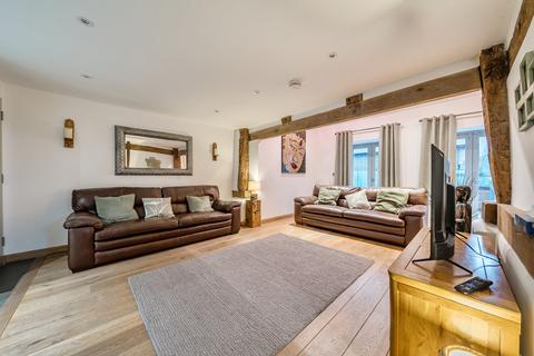 2 bedroom semi-detached house for sale, Much Birch, Hereford HR2