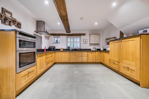 2 bedroom semi-detached house for sale, Much Birch, Hereford HR2
