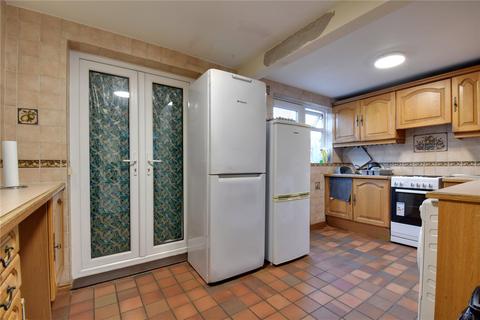 undefined, Hambleton Place, Thirsk, North Yorkshire, YO7
