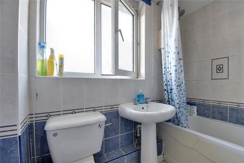 undefined, Hambleton Place, Thirsk, North Yorkshire, YO7