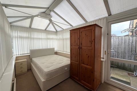 undefined, Hambleton Place, Thirsk, North Yorkshire, YO7