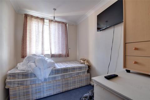 108 Hambleton Place, Thirsk, YO7 1DZ