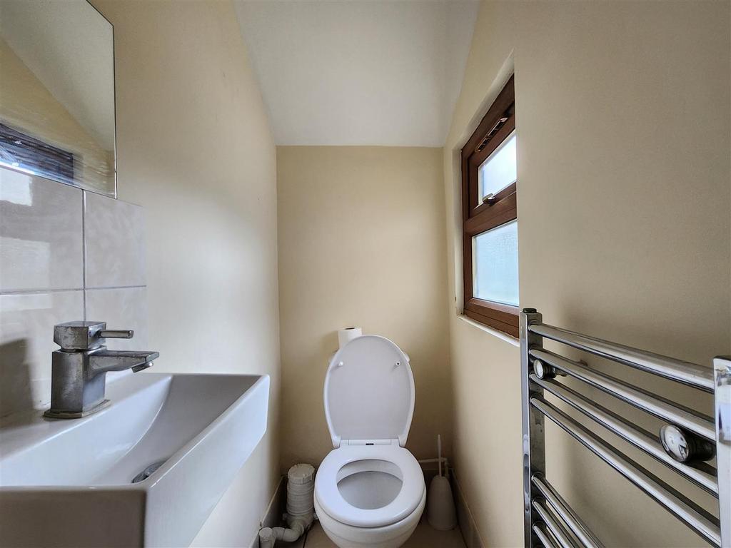 Wc.jpg