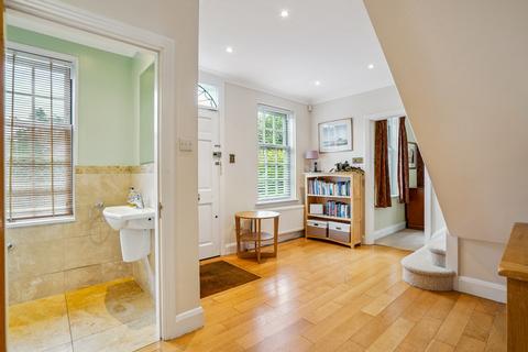 5 bedroom detached house for sale, Sandisplatt Area, Maidenhead