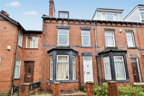 undefined, Mayville Terrace, Leeds, West Yorkshire