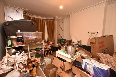 undefined, Mayville Terrace, Leeds, West Yorkshire