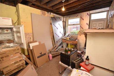 undefined, Mayville Terrace, Leeds, West Yorkshire