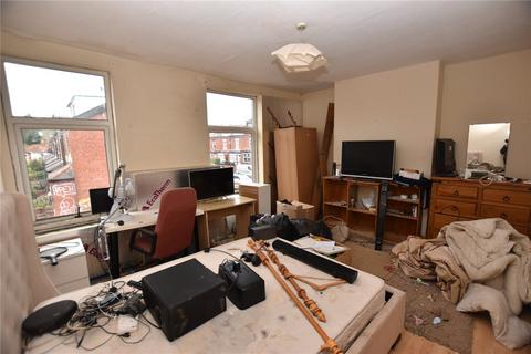 undefined, Mayville Terrace, Leeds, West Yorkshire