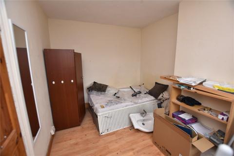 undefined, Mayville Terrace, Leeds, West Yorkshire