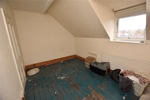 22 Mayville Terrace, Leeds, LS6 1NB