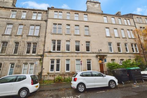 undefined, Dean Park Street, Stockbridge, Edinburgh, EH4