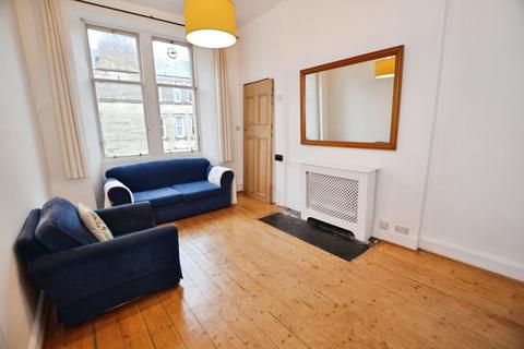 undefined, Dean Park Street, Stockbridge, Edinburgh, EH4