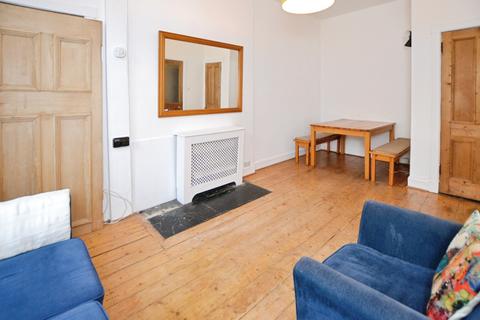 undefined, Dean Park Street, Stockbridge, Edinburgh, EH4