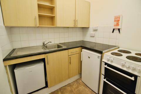 undefined, Dean Park Street, Stockbridge, Edinburgh, EH4