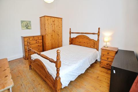 undefined, Dean Park Street, Stockbridge, Edinburgh, EH4
