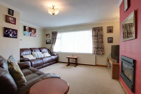 undefined, BEAUFORT AVENUE, FAREHAM