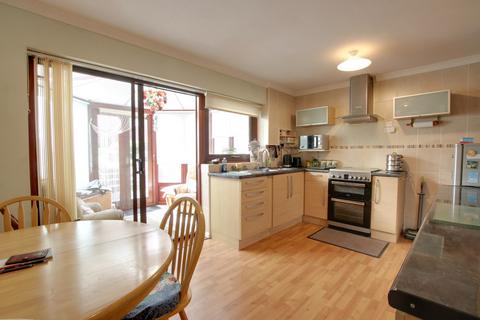 undefined, BEAUFORT AVENUE, FAREHAM