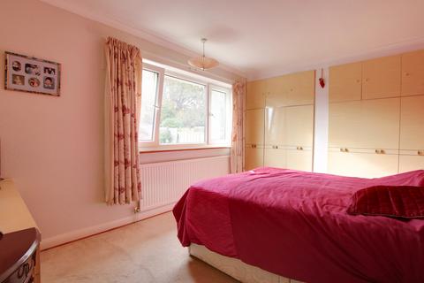 undefined, BEAUFORT AVENUE, FAREHAM