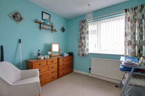 undefined, BEAUFORT AVENUE, FAREHAM