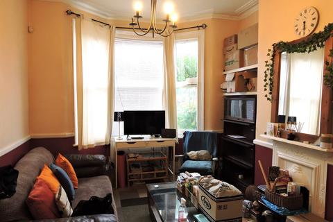 undefined, Scholars Road, Chingford, E4
