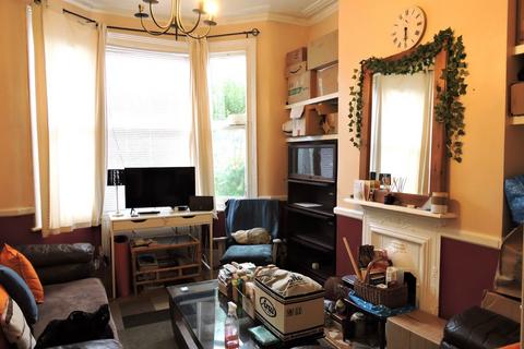 undefined, Scholars Road, Chingford, E4