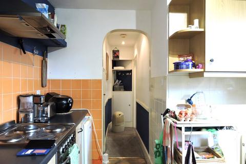 undefined, Scholars Road, Chingford, E4