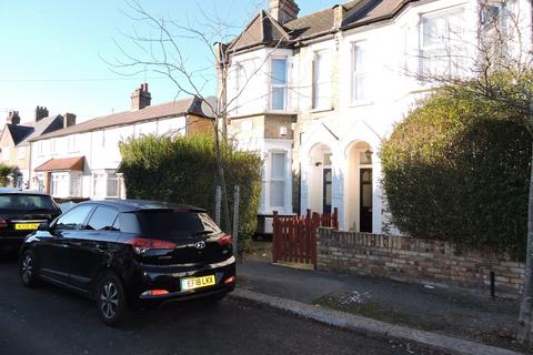 undefined, Scholars Road, Chingford, E4