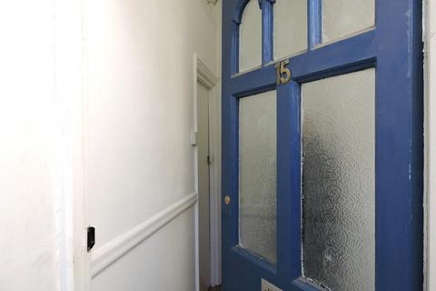 undefined, Scholars Road, Chingford, E4